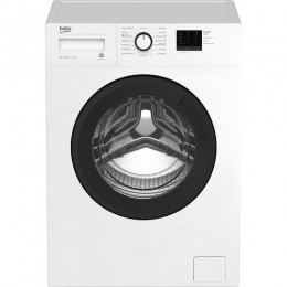 Beko WRS5511BAW